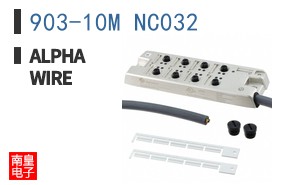 903-10M NC032 ͼƬ